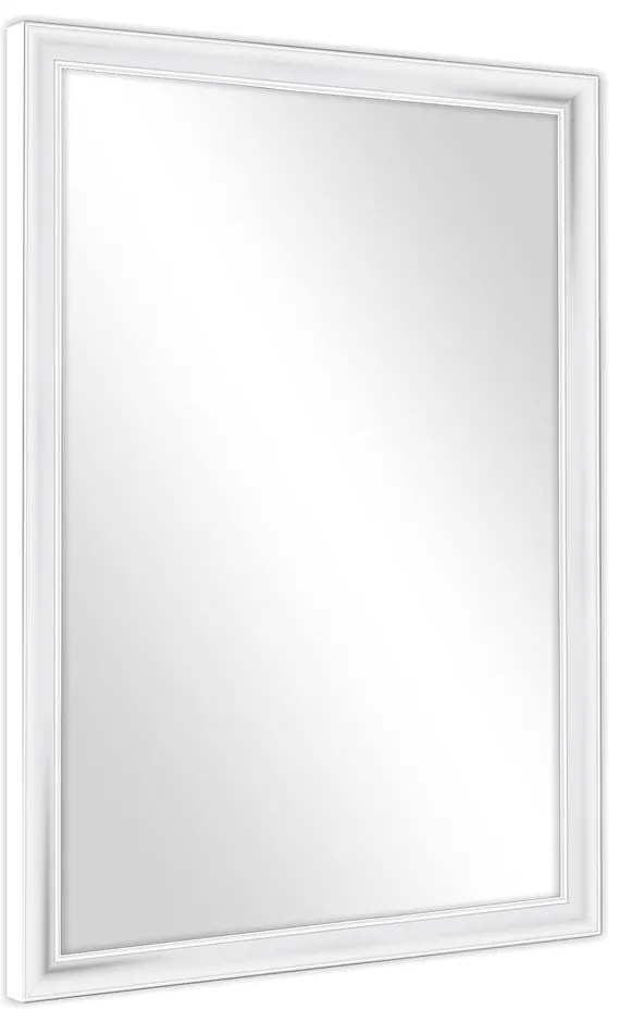 Стенно огледало 57x77 cm Sylwia – knor