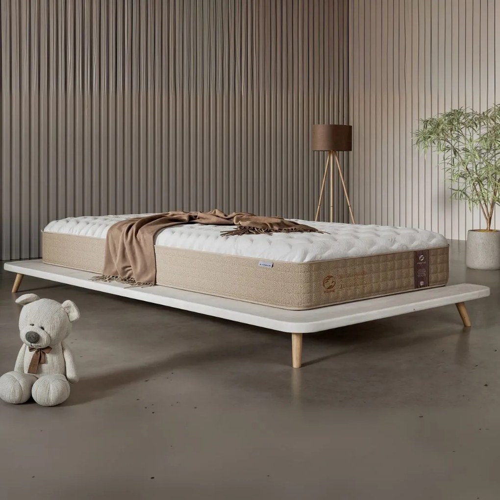 Детски матрак Prime 90см.