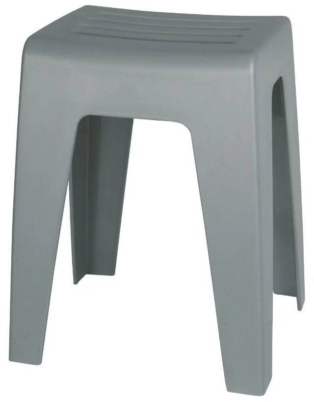 Сив стол Kumba - Wenko