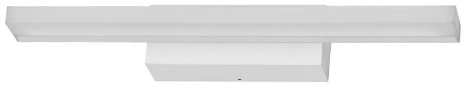 Osram-LED Димируемо осветление за огледало ORBIS MIRROR LED/6,8W/230V 40 cm IP44