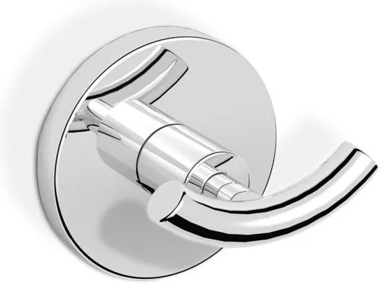 Държач double Langberger Series 108