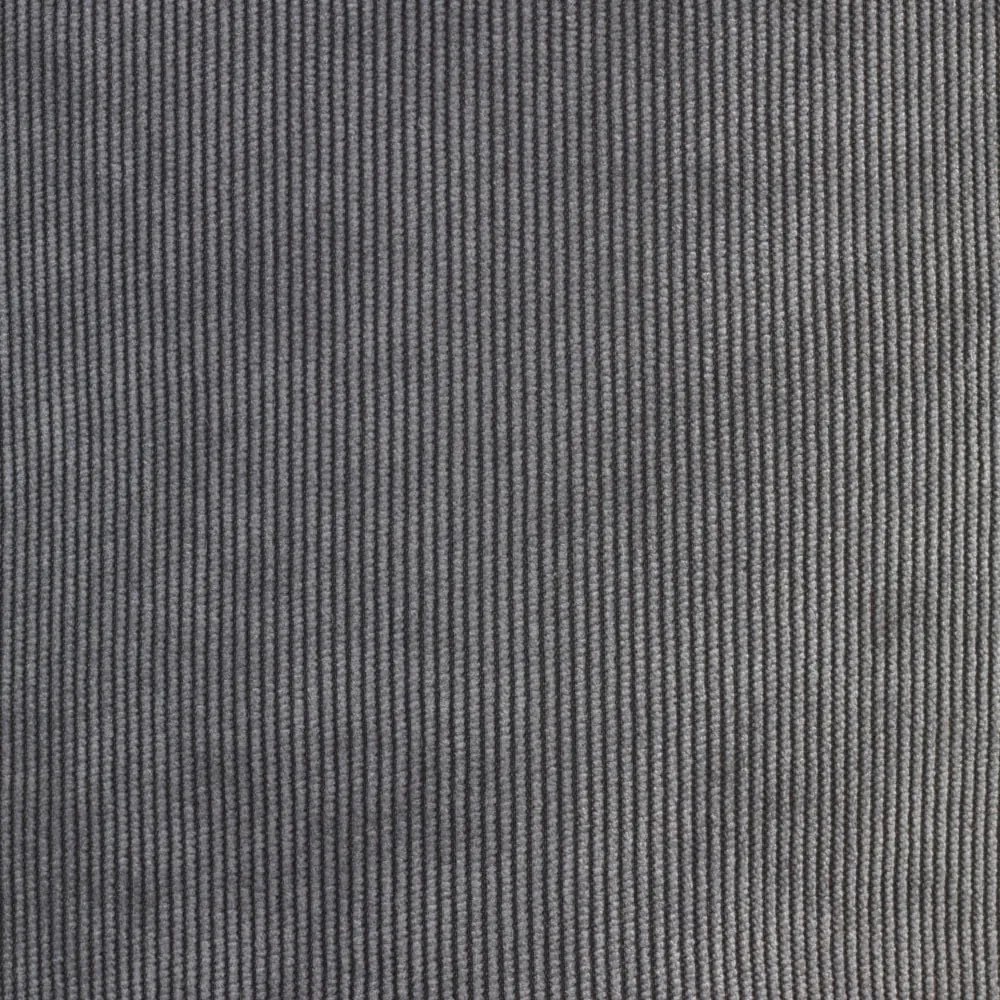 Сив кош за пране , 68 л Cordoba - Wenko