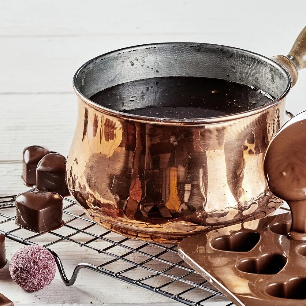 Силиконова форма за печене 11,5x22 cm – Orion