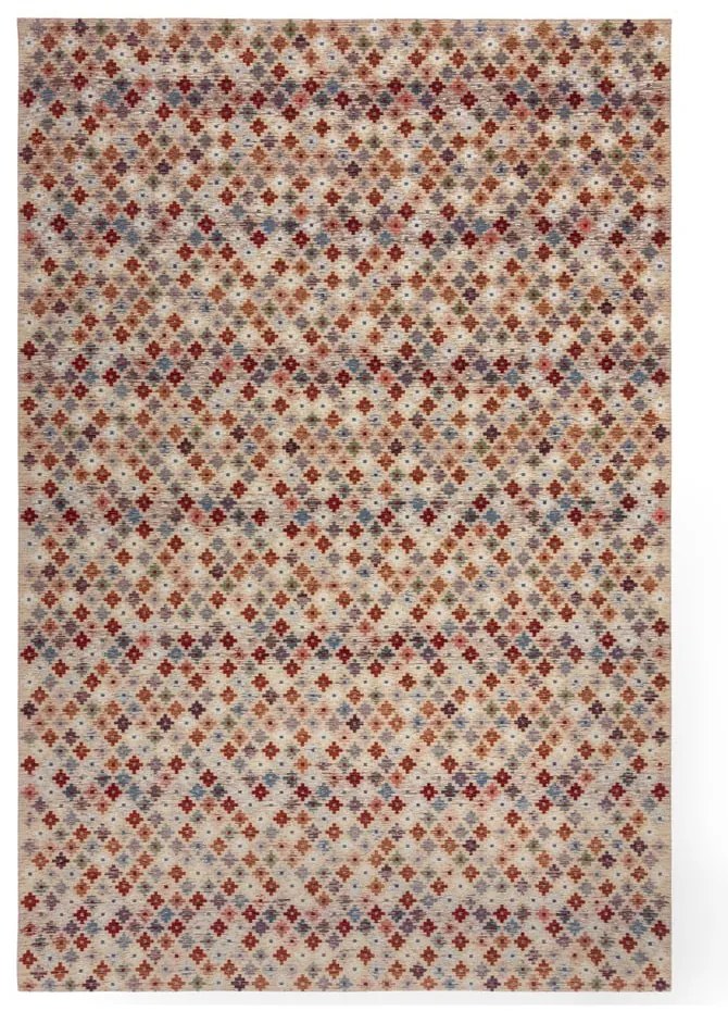 Килим 155x230 cm Abstract Diamond – Flair Rugs