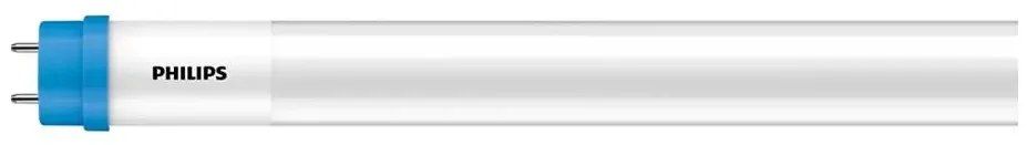 LED луминесцентна тръба Philips T8 G13/31,5W/230V 3000K 150 cm