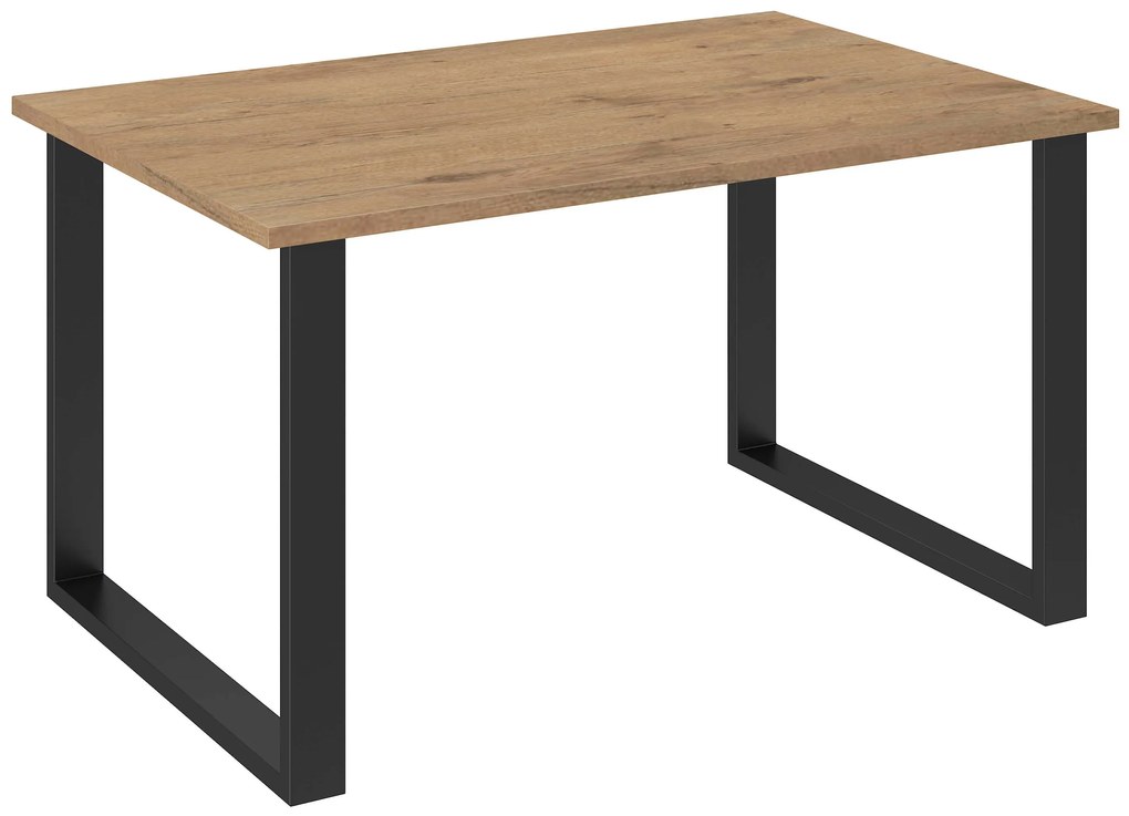 Kingsale Table-138 x 67-Natural