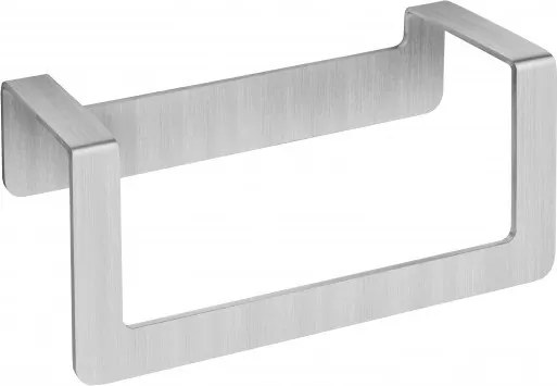 Аксесоар за баня » ЕЛИНОР » ICA 5560