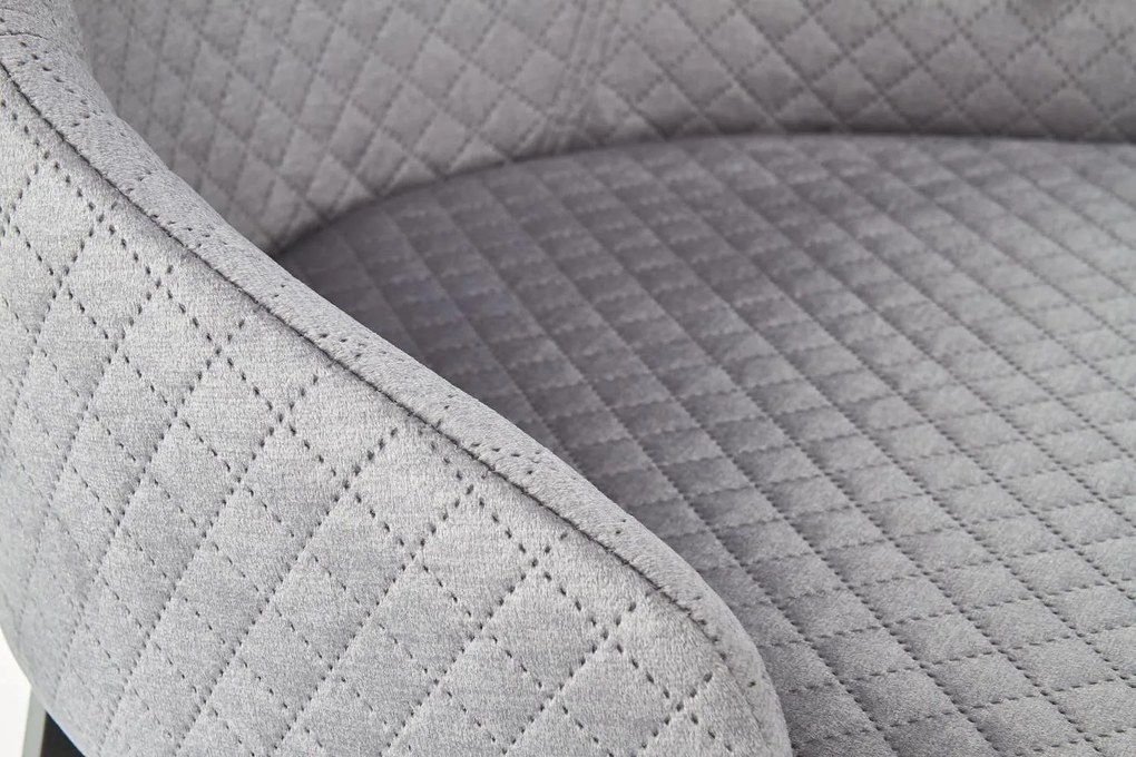 Трапезен стол TOLEDO 3