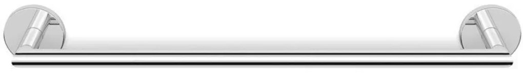 Поставка за кърпи Langberger Series 108-Length 60 cm.