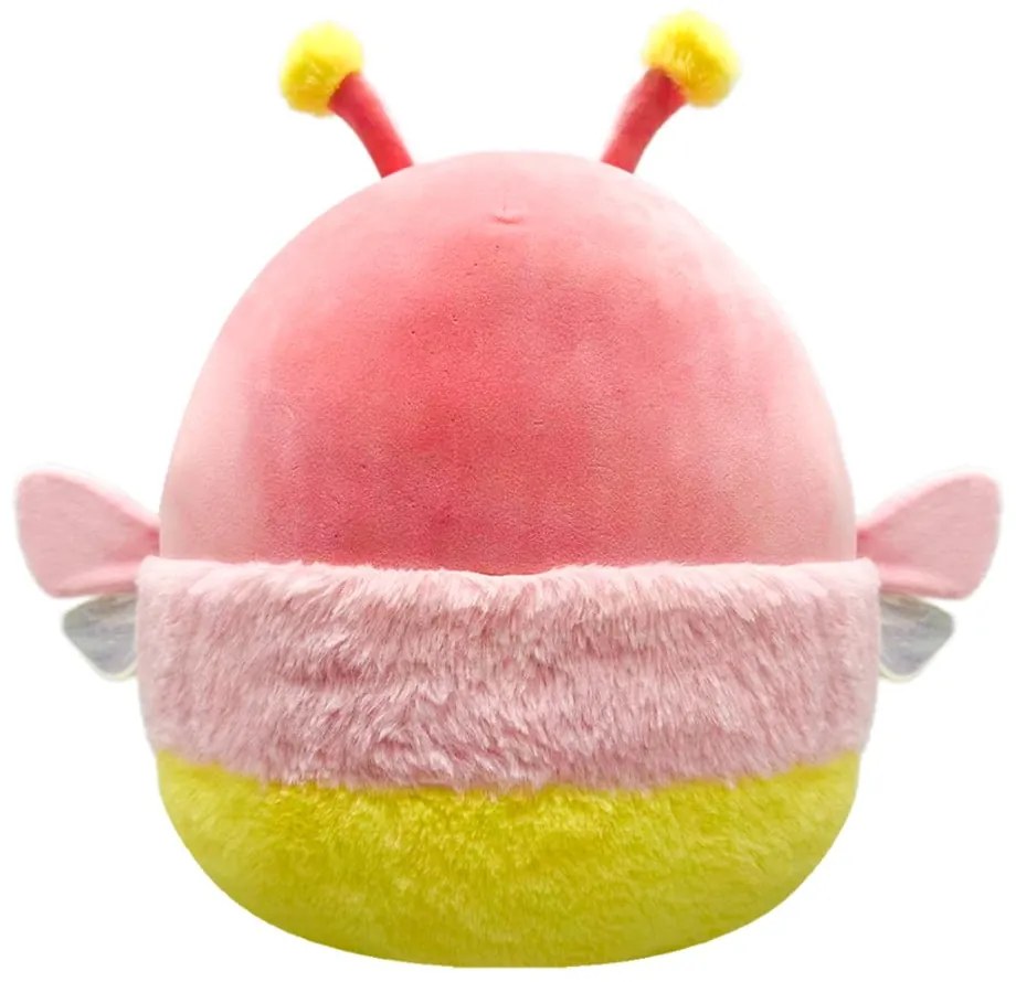 Плюшена играчка Apollo – SQUISHMALLOWS