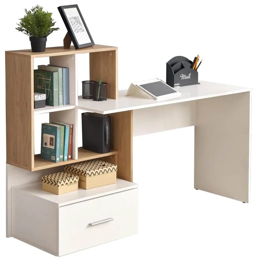 Бюро Rosso-Leuko Fusiko