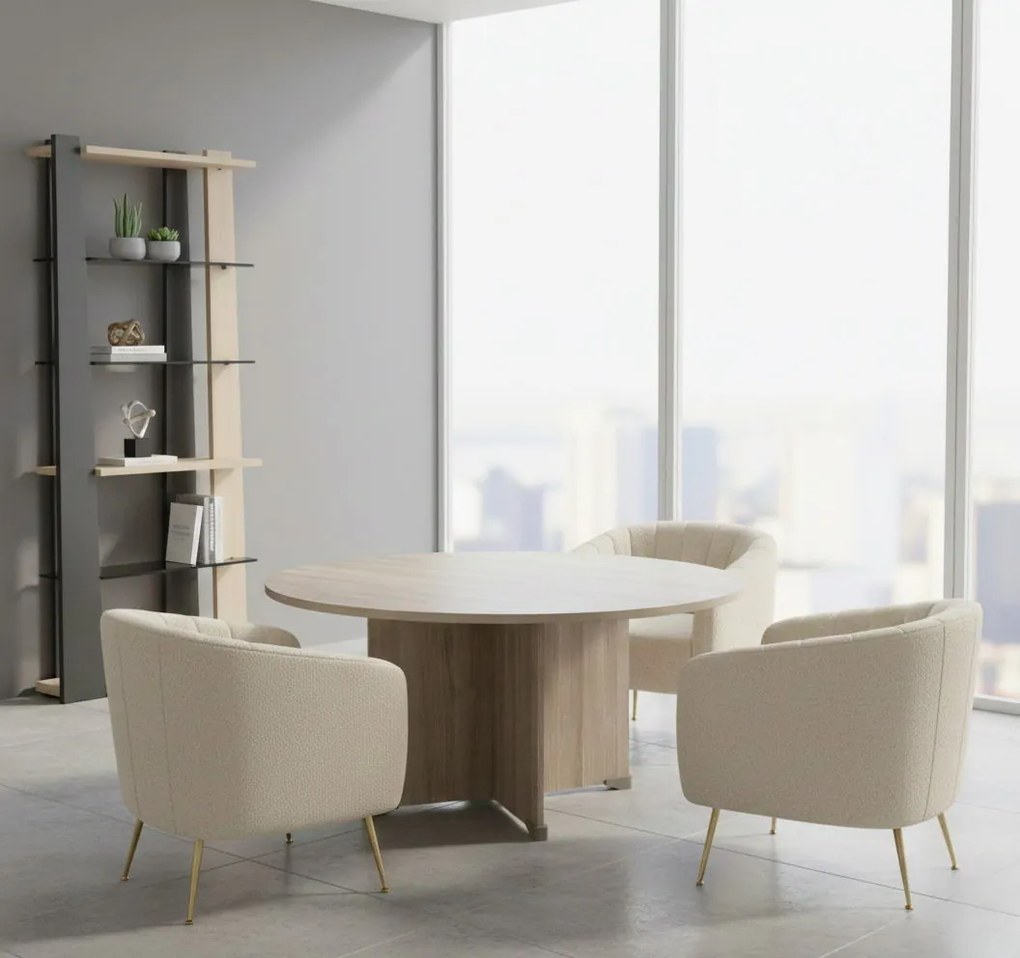 Холна маса Kent-Gkri