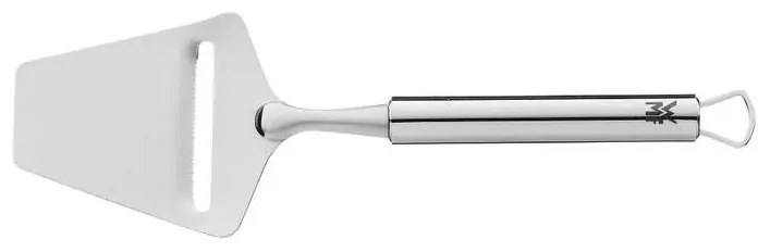 WMF - Резачка за сирене PROFI PLUS