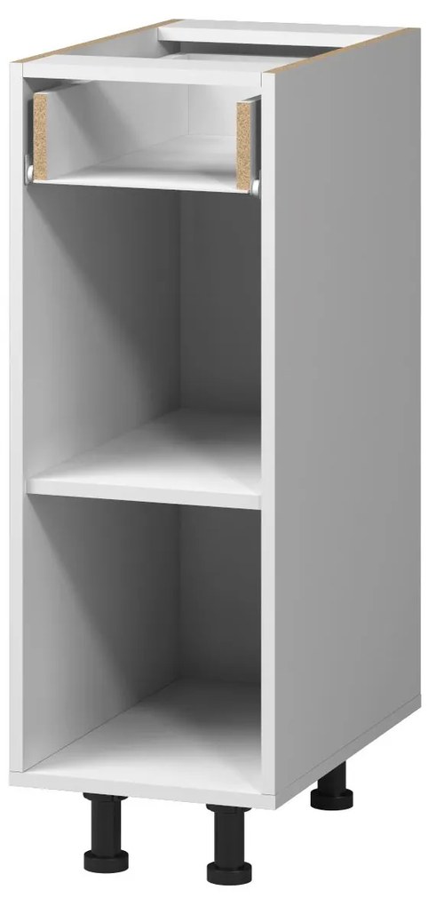 Кухненски шкаф Матис 09 десен