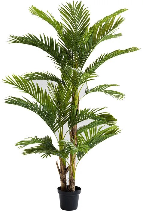 Арт.51789 Деко растение Palm Tree 190cm