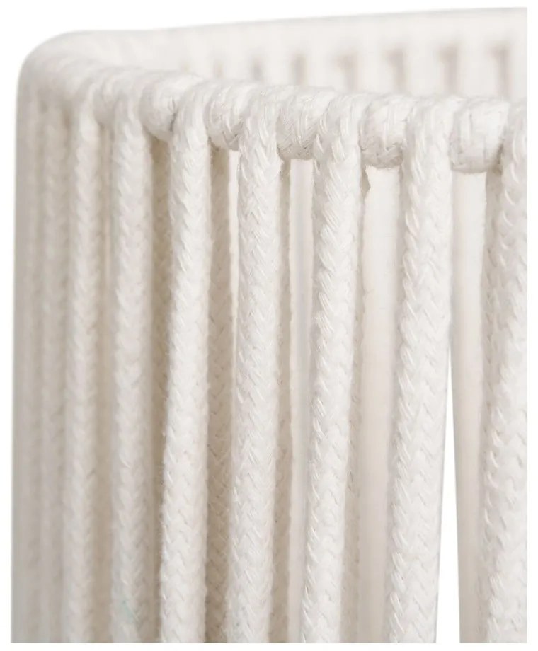 Текстилни кошници в комплект от 2 бр. 38x25,5x18 cm Arese – House Nordic