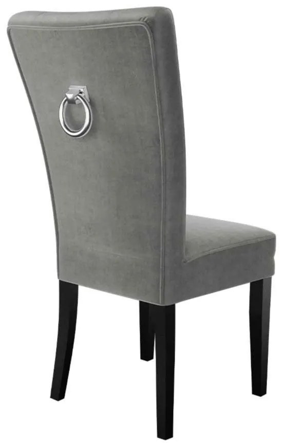 Стол Marcia S67 Plus-Gkri