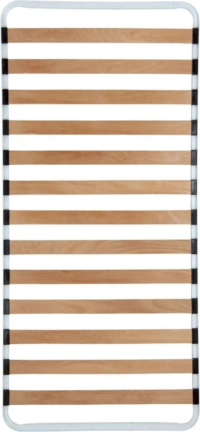 Ортопедична подложка Classic-109 x 189 См.-Без крак-Без повдигащ механизъм