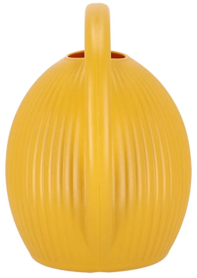 Пластмасова лейка за поливане 9,55 l – Esschert Design