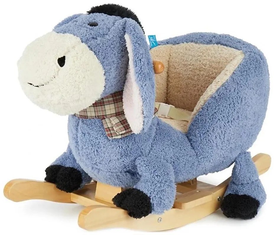 Bieco - Люлка магаренце