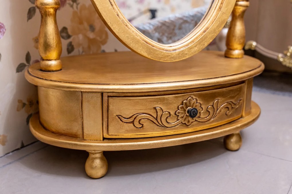 Огледало DF 4106 j