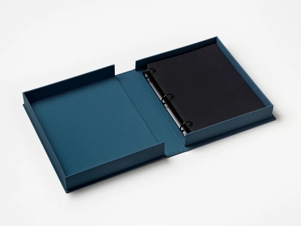 Фотоалбум Vanity Fair March 1927 Cover – Printworks