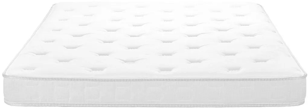 Матрак Basic-90 x 200