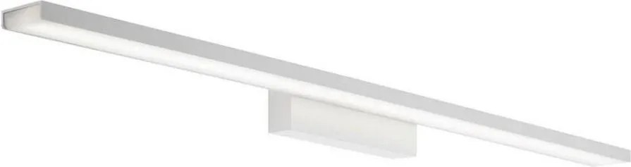 Redo 01-1527 - LED осветление за огледало за баня DAO LED/36W/230V IP44