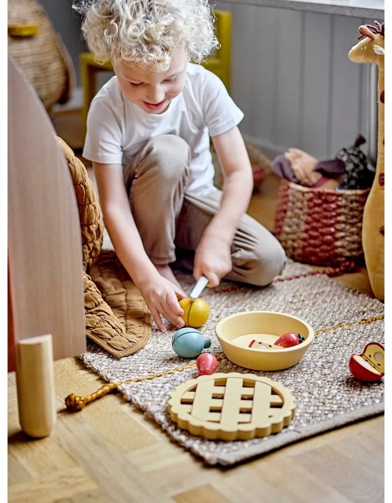 Детски комплект за игра Gabie - Bloomingville Mini