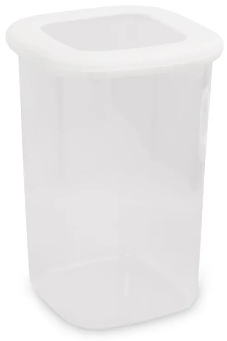 Кутии в комплект 9 бр. за храна – Hermia