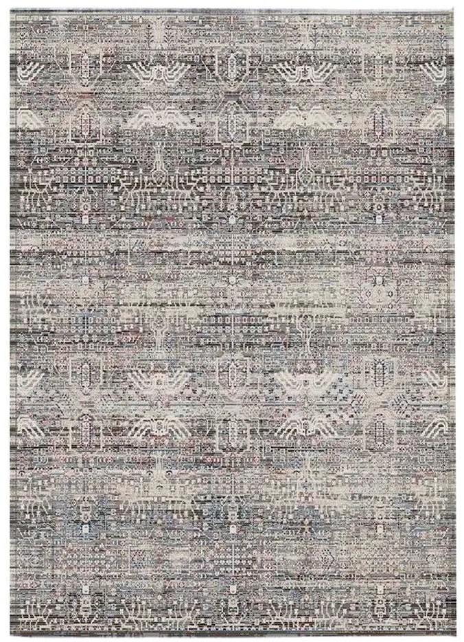 Килим Antiquity-200 x 290 см.