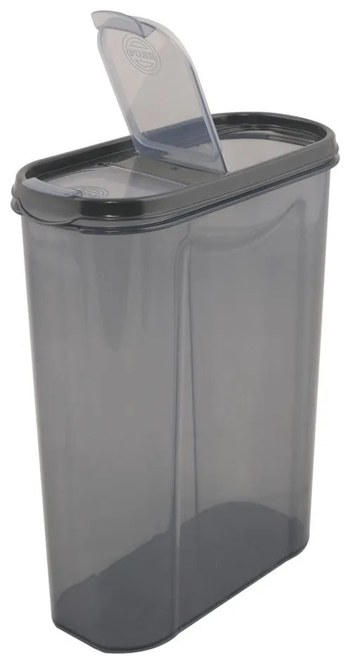 Кутии в комплект 24 бр. за храна – Hermia