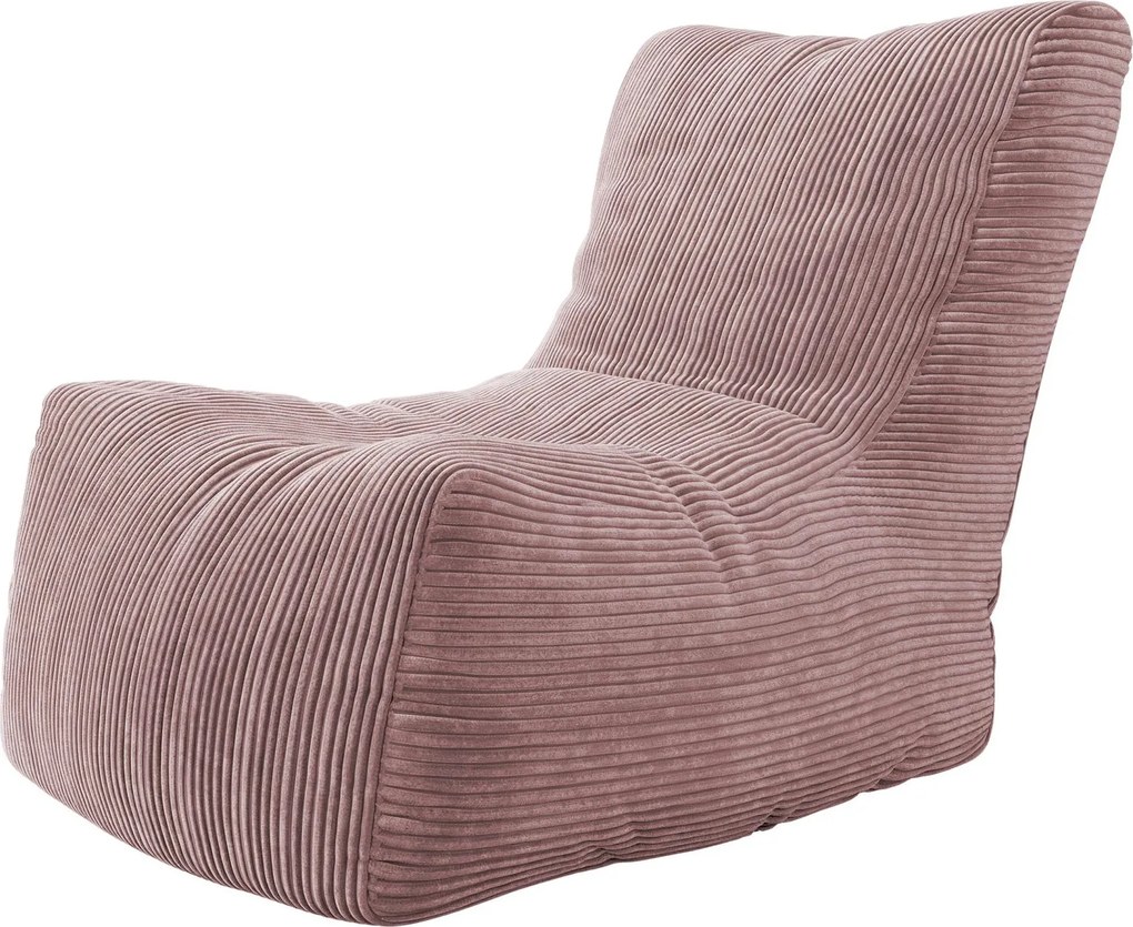 Πολυθρόνα Rest-Roz