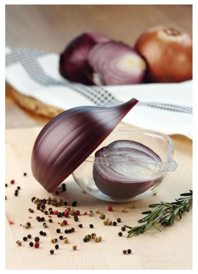 Кутия за лук - Snips Onion