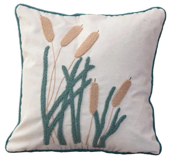 Декоративна възглавница 43x43 cm – Mila Home