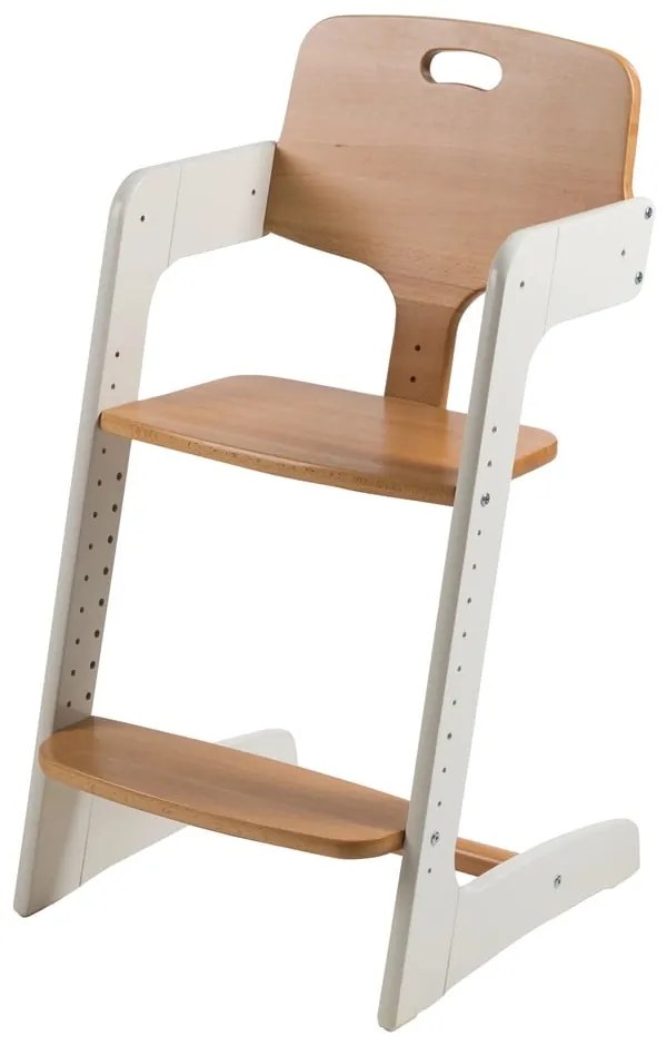 Стол за хранене Kid Up - Roba