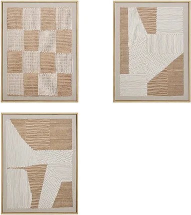 Картина atmosphera Baka, 30×40 cm, Асорти