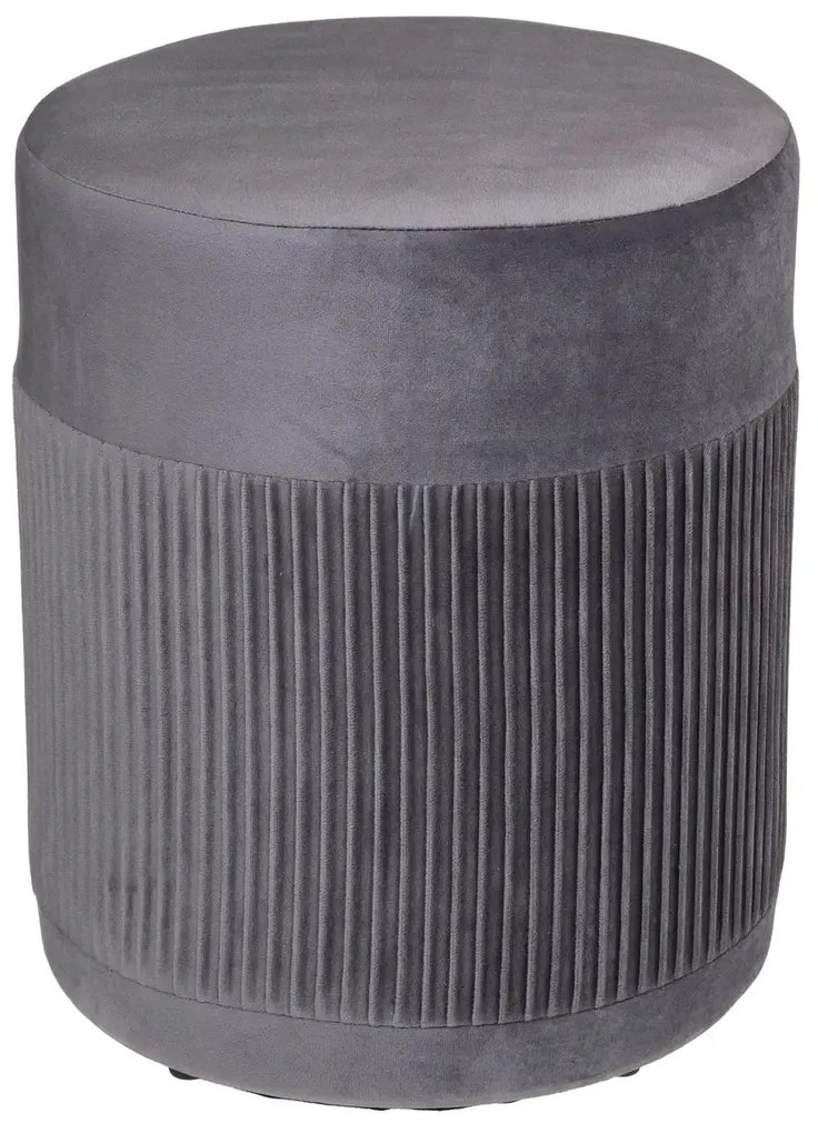 Табуретка atmosphera Nofy - Амбър