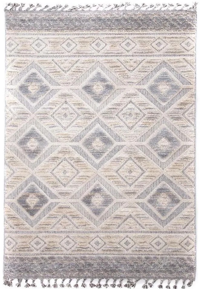 Килим Papel-200 x 290 cm