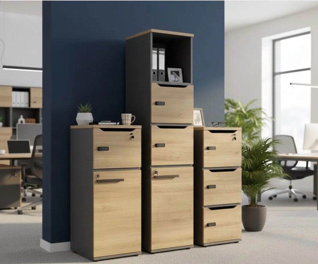 Скрин Lockesio-Mauro - Fusiko