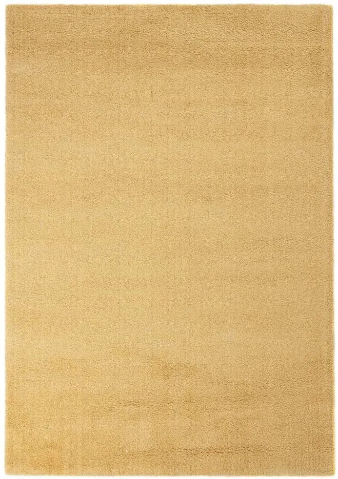 Килим Kruger-120 x 170 cm.-Kitrino