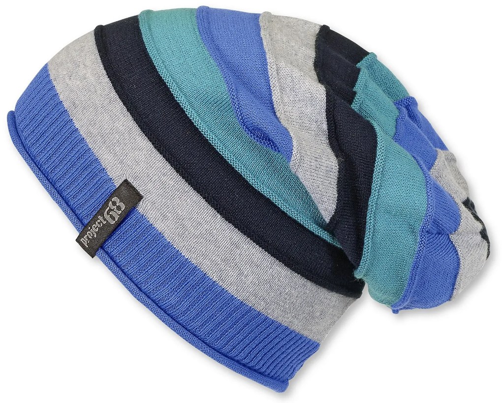 Sterntaler - Детска плетена шапка