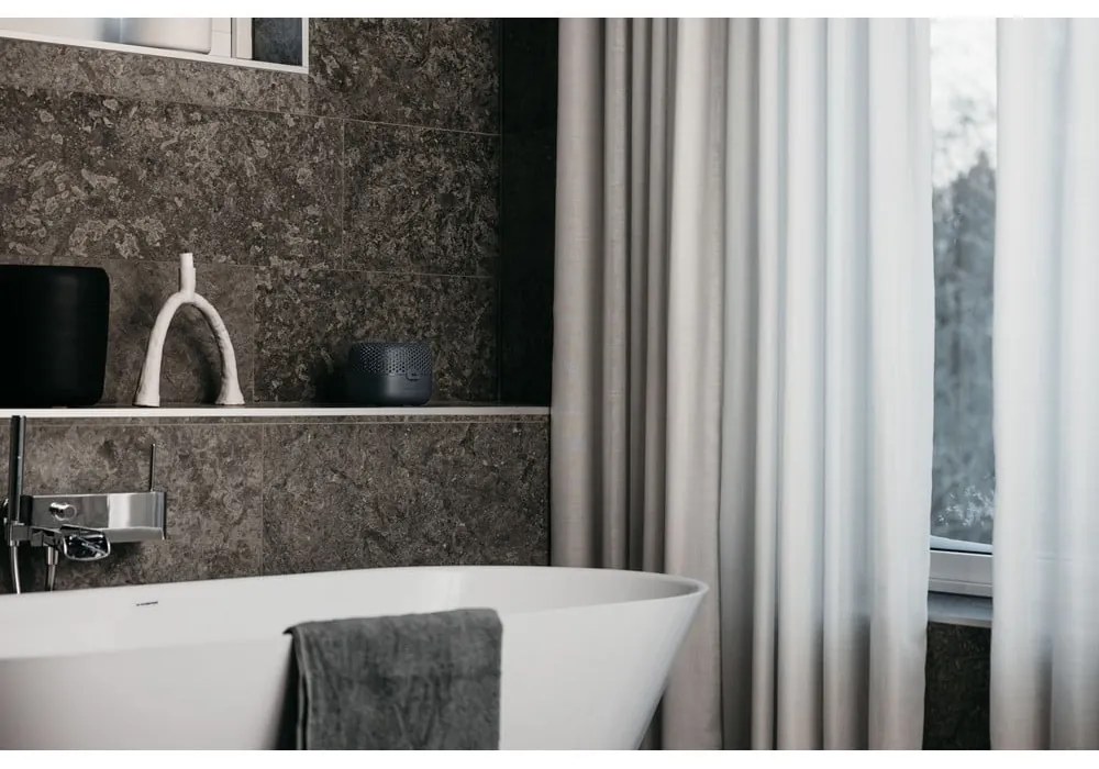 Абсорбатор за влага Absodry Duo Family Bag 3-series – Everbrand Sweden