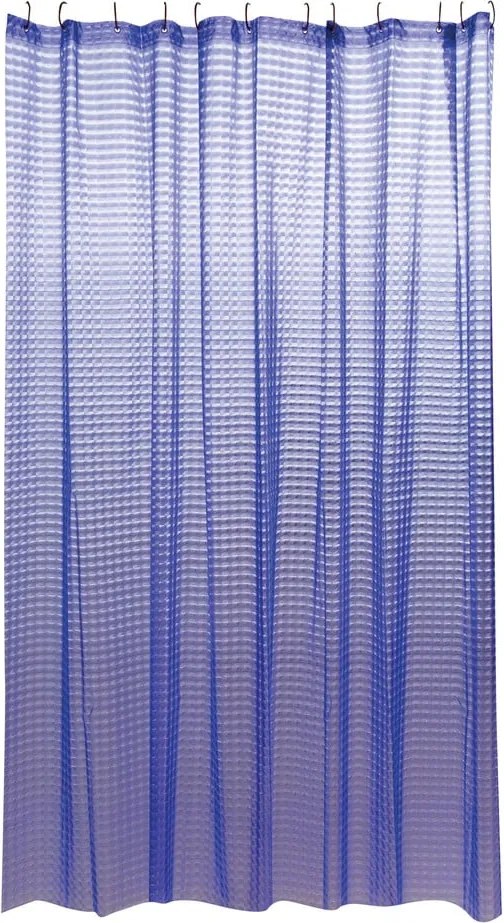 Завеса за душ 180x200 cm Eva – MSV
