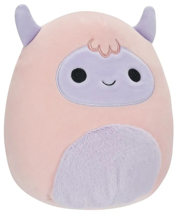 Плюшена играчка Ronalda - SQUISHMALLOWS