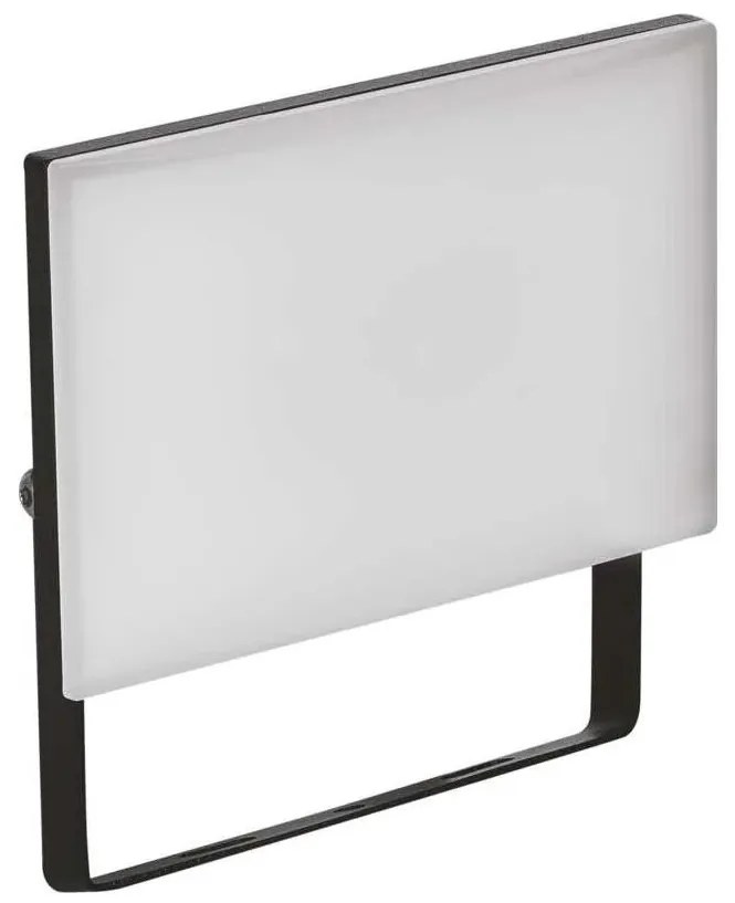 LED Прожектор TAMBO LED/20W/230V 4000K IP65