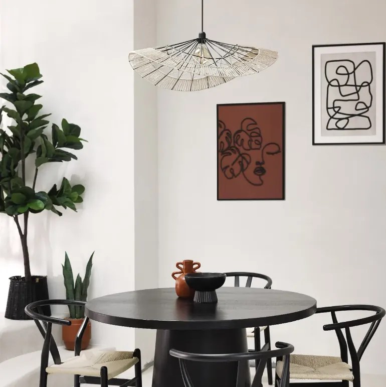 Пендел atmosphera Caly , 75 cm