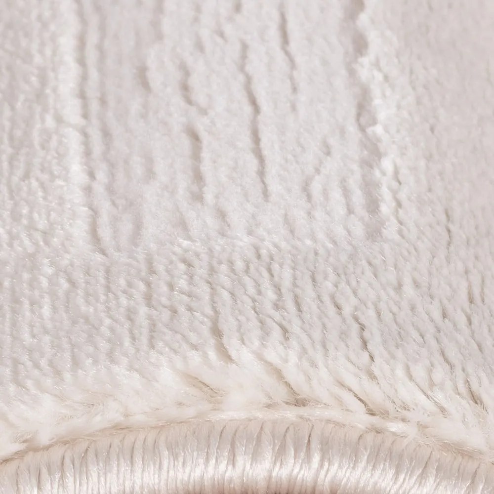 Кремав килим 160x230 cm Sahara – Ayyildiz Carpets