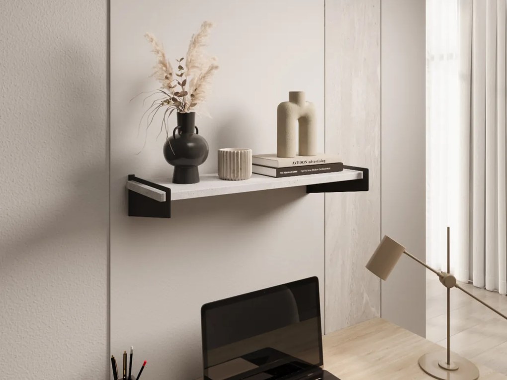 Рафт Loft-Xruso-Leuko gualistero