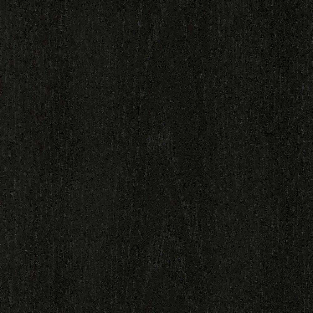 Черна стойка за цветя Weston - Novogratz